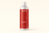 Après shampooing bio