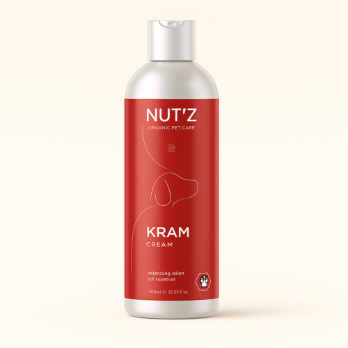 Après shampooing bio