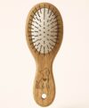 Brosse pour chien – Image 2