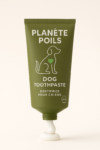 Dentifrice pour chien Siwak – Image 2