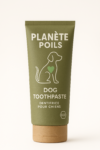 Dentifrice pour chien Siwak